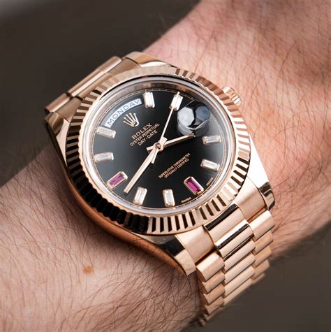 datydate rolex|rolex daytime watches.